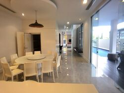 Serangoon Garden Estate (D19), Semi-Detached #490181041